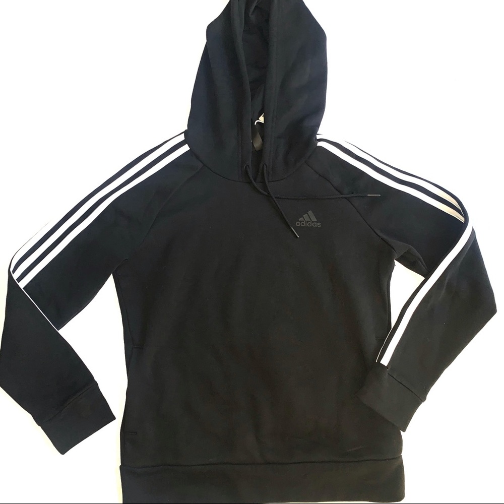 Adidas Sweater